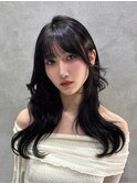 似合わせレイヤー
