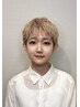 艶ツヤトリートメント【上档実里指名限定】