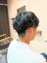 響&nbsp;メンズショート