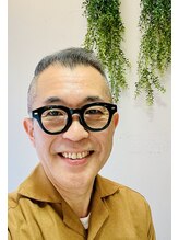 ネスト(nest) 茅森 誠
