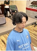 ニュアンスサーフ！？