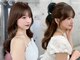 フォンズ(FONS)の写真