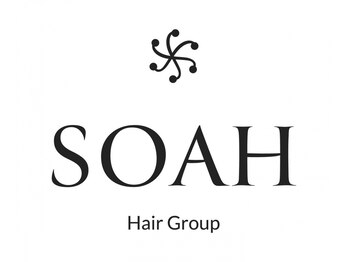 SOAH 福山駅前【ソア】