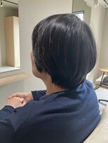 本と南風&nbsp;guest design