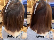 アトリエルッソ(atelier russo)