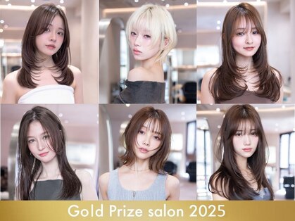 ケアリー 浦和美園(Carelly)の写真