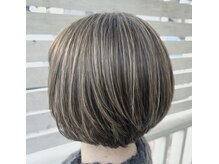 オフショア 松本(off SHORE)