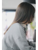 エマ 練馬(EMMA)&nbsp;あ