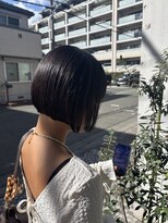 ヘアーアンドメイク フォルス(HAIR&MAKE FORS)&nbsp;FORS