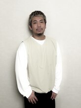 シンプル(Simple) 三好 聡玄