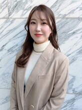 カノイ 銀座中央通り(KANOI)&nbsp;森山 環