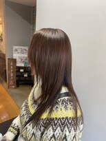 セクション(SECTION)&nbsp;ミディアムレイヤー