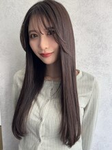 グランアヴェダ ららぽーと門真店(GRAN AVEDA)