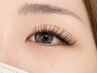 【初回他店オフ込★】フラットラッシュ160本￥6,900→￥4,830【eyelash】