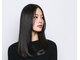 ヘアーナセル(HAIR NACER)の写真