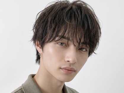 アミティ(AMITY)の写真