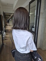 ソウ(SOU)&nbsp;インフィニアル