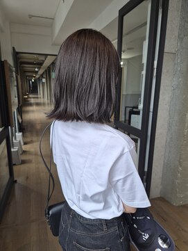 ソウ(SOU) インフィニアル