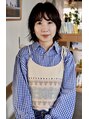 アパート(APART)&nbsp;岡田 奈央