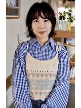 アパート(APART)&nbsp;岡田 奈央
