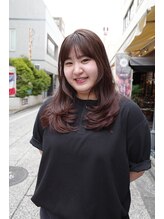 レイズ 国分寺店(RAYS)&nbsp;Ayumi 【国分寺】
