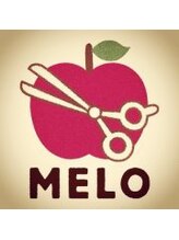 ＭＥＬＯ