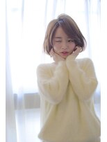 リッコ 横浜(ricco)&nbsp;☆フォンデュボブ