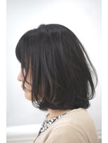 マホロ(MAHRO)&nbsp;エアリーロブ