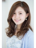 ヘアーデザイナーズ イチサンハチ 大橋駅前店(138) パーマ&カット