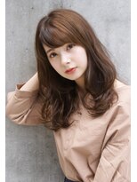 アクト 三鷹店(ACT)&nbsp;ナチュラルミディアム