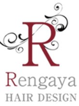 Rengaya HAIR DESIGN