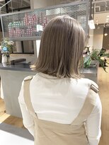 ニキータ(Nikiita)&nbsp;nikiita女子　＊10トーンくすみcolor　B0683743