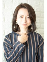 ノイン(noine)&nbsp;女の子なら誰しもが憧れる“透明感”。