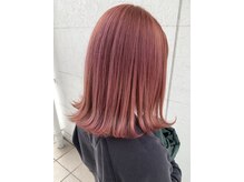 ブームワサダ(BOOM WASADA)