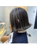 ハイライト 中野 中野美容室