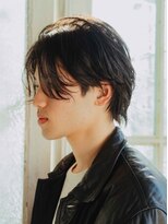 リソ 銀座(RISO)&nbsp;流しセンターパート