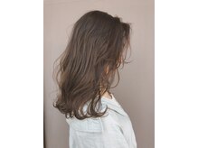美ららジャパン(JAPAN)