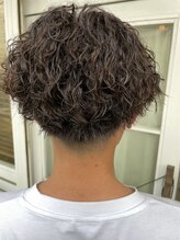 フラバー(flover)