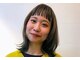 ヘアーアンドメイク キノトロープ(H&M KINOTOLOPE)の写真