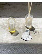 【使用感が良い製品が】が充実しているお店