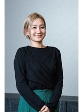 トレイリア(Tolaria) 松井　 奈々美