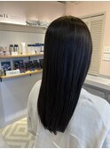 tuuli♪二日市店