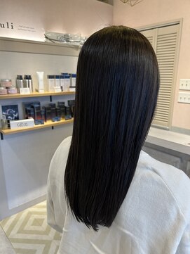 トゥーリ 二日市店(tuuli) tuuli♪二日市店