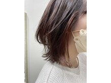 オンネリネン(onnellinen)
