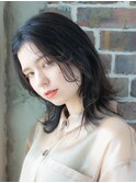 大人の韓国レイヤー