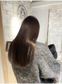 ロイヤルベージュ