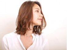 アミィヘアー アネックス(Ami Hair annex)