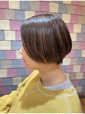 cut /color /foil work