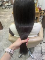 インビテーション 名古屋(invitation)&nbsp;サブリミックトリートメント