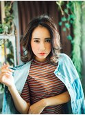 コンサバミディアム20代/30代/40代/ハレマチ通り